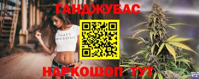 МДПВ Будённовск